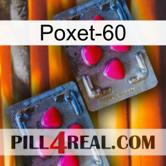 Poxet-60 14